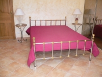 annonces immobiliere 83